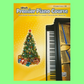Alfred's Premier Piano Course Christmas Book 1B
