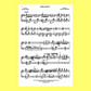 Gershwin At The Keyboard Book