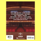 Sing - Music From Animated Film PVG Songbook