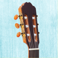 Kremona Rondo R65CWTL Thin Line Cutaway Electric Classical Guitar with Premium Soft Case