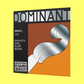 Thomastik 133ST Dominant Violin 'G' Stark Single String