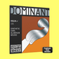 Thomastik 131Q Dominant Violin 1/4  'A' Single String