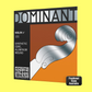 Thomastik 131Q Dominant Violin 1/4  'A' Single String