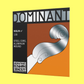 Thomastik 130ST Dominant Violin 'E' Stark Single String