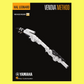 The Hal Leonard Venova Method Book/Olm