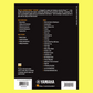 The Hal Leonard Venova Method Book/Olm