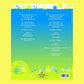 Classroom Pops - Stand By Me Book/Cd