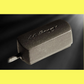 LR Baggs RADM Radius Mandolin Pickup with Jack