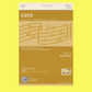 Gloria 2 Part Vocal Choral Music