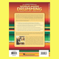 World Music Drumming 20th Anniversary Edition  - Teaching Book/Dvd Rom