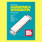 Harmonica Songbook (121 Songs)
