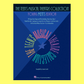 Teens Musical Theatre Collection Book (Mens Edition)