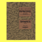 Test Pieces For Orchestral Auditions Trumpet Book