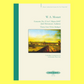 Mozart - Concerto No 21 K467 Andante Elvira Madigan Theme Piano Book
