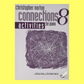 Connections For Piano Activities - Book 8