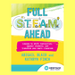 Full Steam Ahead - Transform Your Music Classroom Book