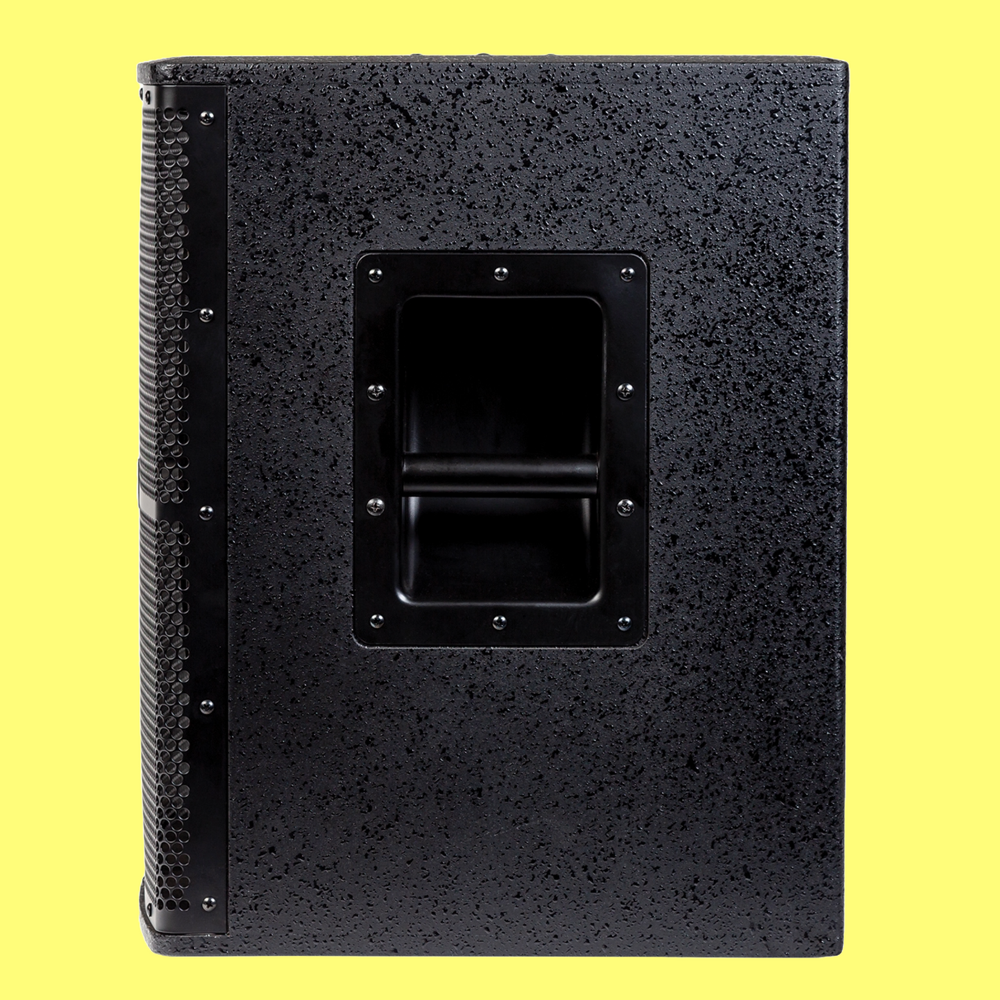 Italian Stage 12" Active Subwoofer