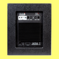 Italian Stage 12" Active Subwoofer