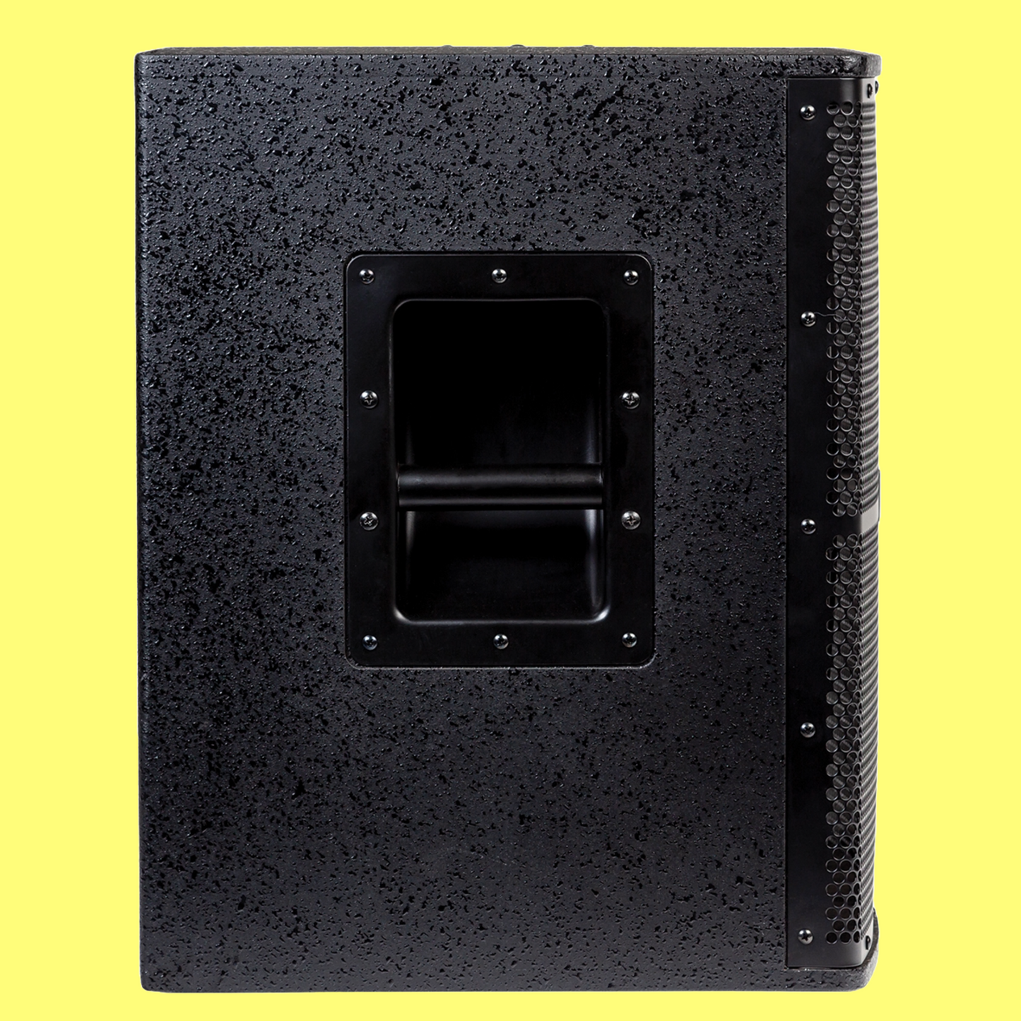 Italian Stage 12" Active Subwoofer