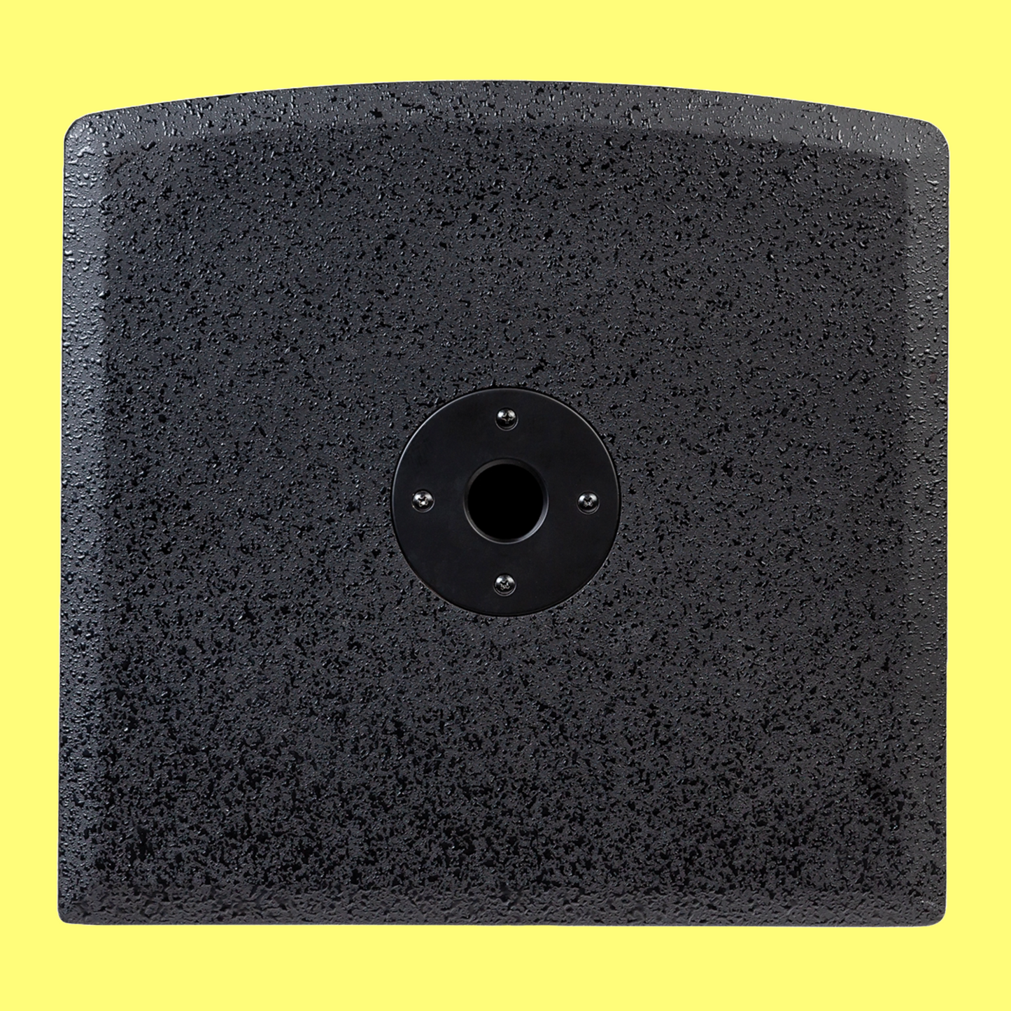 Italian Stage 12" Active Subwoofer