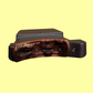 LR Baggs SESSION-VTC Acoustic Guitar Pickup