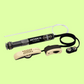 LR Baggs Anthem SL Classical Guitar Pickup System with Element & Microphone