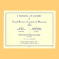 17 Grand Exercises Jouraliers De Mecanisme Flute