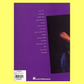 John Patitucci Bass Guitar Tab Artist Transcription