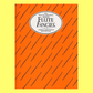 Flute Fancies