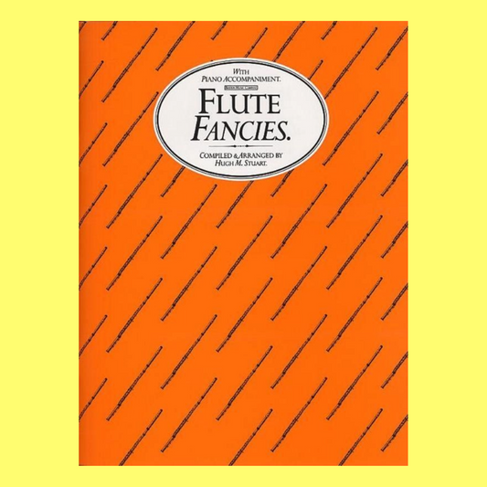 Flute Fancies