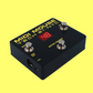 Tech 21 Midi Mouse Pedal