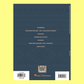 Nomadland Movie Soundtrack - Piano Solo Book