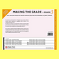 Making The Grade - Piano Book 3 (New Edition)