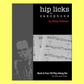 Hip Licks For Alto and Tenor Saxophone - Book/4Cds