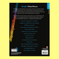 Grade 2 Flute Pieces Book/Ola (15 Popular Practice Pieces)