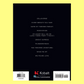2Cellos - Sheet Music Collection Book