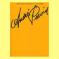 The Genius Of Andre Previn - Piano Solo Book