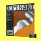Thomastik 143H Dominant 1/2 Cello 'D' Single String