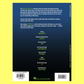 Songs For Beginners - Bass Play Along Volume 3 Book/Ola