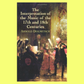 Interpretation Of Music Of 17th & 18th Centuries Book