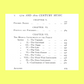 Interpretation Of Music Of 17th & 18th Centuries Book