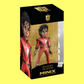 Minix - Michael Jackson Thriller Collectible Figure