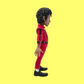 Minix - Michael Jackson Thriller Collectible Figure
