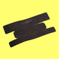Yamaha Vinyl Valve Protector For Trumpet