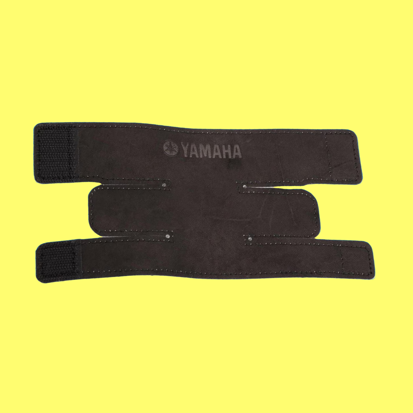 Yamaha Vinyl Valve Protector For Trumpet