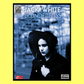 Jack White - Blunderbuss Guitar Tab Book (Guitar Recorded Versions)