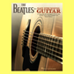 The Beatles For Easy Strumming Guitar Book