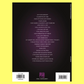 Movie Songs For Accordion Book