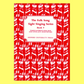 Folk Song Sight Singing - Book 5