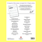 Easiest 5 Finger Piano Collection - Film Songs Book